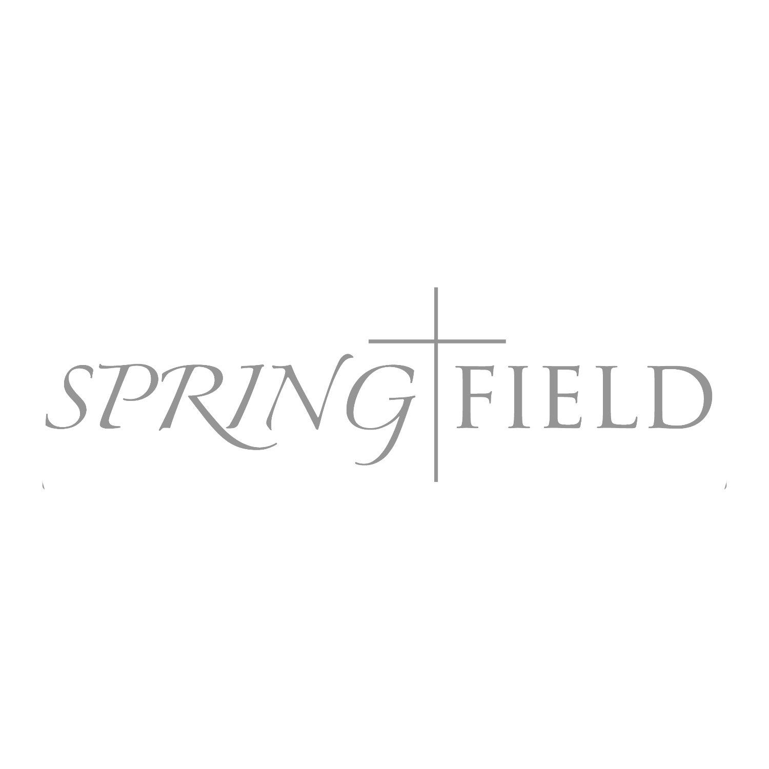Springfield Church logo